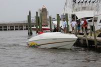 2017 Smokin the Sound Poker Run (110).jpg